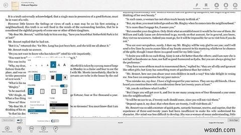 Windows 10で使えるおすすめ電子書籍リーダーアプリ徹底比較