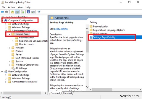 Windows 10 Creators Updateでオフにしたい10の機能・設定まとめ