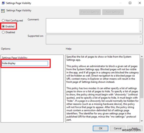 Windows 10 Creators Updateでオフにしたい10の機能・設定まとめ