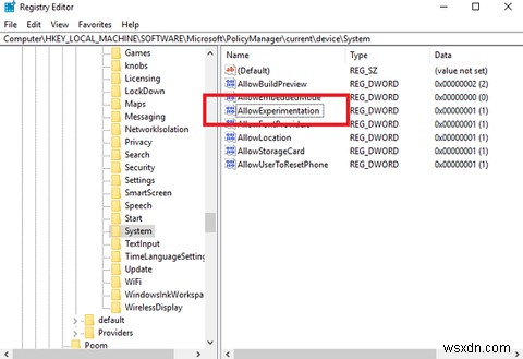 Windows 10 Creators Updateでオフにしたい10の機能・設定まとめ