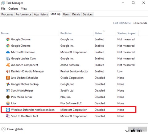 Windows 10 Creators Updateでオフにしたい10の機能・設定まとめ