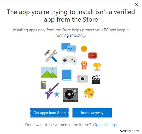 Windows 10 Creators Updateでオフにしたい10の機能・設定まとめ
