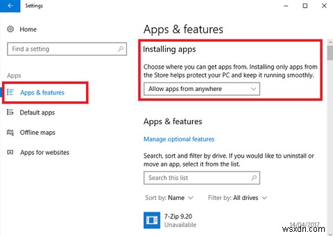Windows 10 Creators Updateでオフにしたい10の機能・設定まとめ