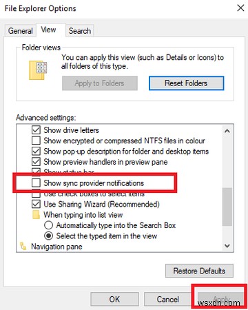 Windows 10 Creators Updateでオフにしたい10の機能・設定まとめ