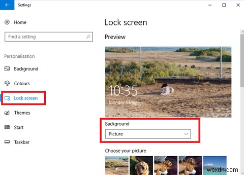 Windows 10 Creators Updateでオフにしたい10の機能・設定まとめ