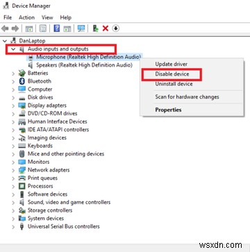 Windows 10 Creators Updateでオフにしたい10の機能・設定まとめ
