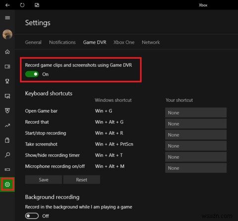 Windows 10 Creators Updateでオフにしたい10の機能・設定まとめ