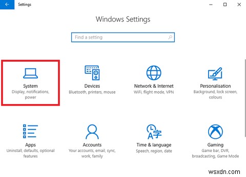 Windows 10の「ストレージセンサー」でディスク容量を自動的に解放する方法