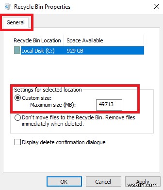 Windows 10の「ストレージセンサー」でディスク容量を自動的に解放する方法