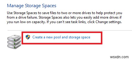 Windows 10の「ストレージセンサー」でディスク容量を自動的に解放する方法