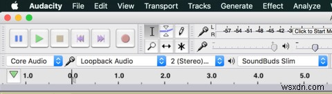 Windows・Mac・Linux・Android・iOS対応!システム音声を録音する完全ガイド