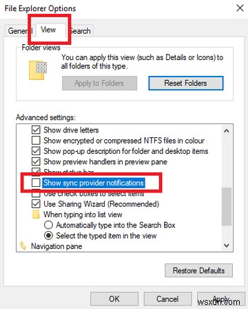 Windows 10 Creators Updateのインストール後に必ずやっておきたい5つの設定