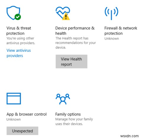 Windows 10 Creators Updateのインストール後に必ずやっておきたい5つの設定