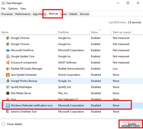 Windows 10 Creators Updateのインストール後に必ずやっておきたい5つの設定