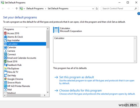 Windows 10 Creators Updateのインストール後に必ずやっておきたい5つの設定