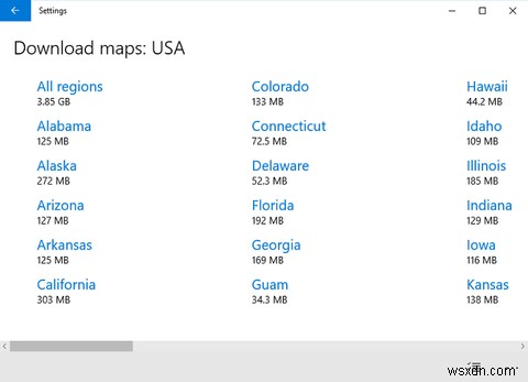 圏外でも安心!生産性と娯楽を両立できるWindows 10オフラインアプリ6選