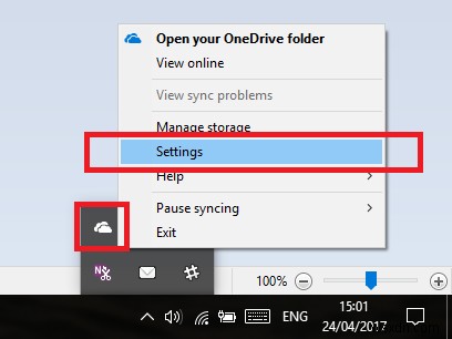 圏外でも安心!生産性と娯楽を両立できるWindows 10オフラインアプリ6選