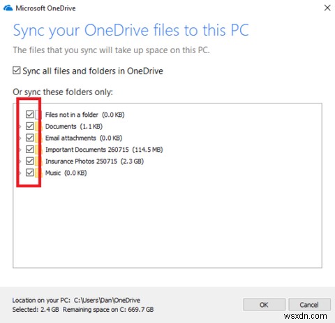 圏外でも安心!生産性と娯楽を両立できるWindows 10オフラインアプリ6選