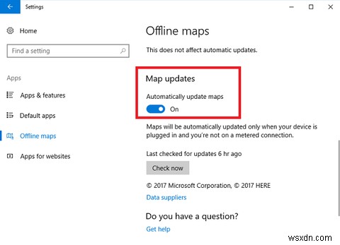圏外でも安心!生産性と娯楽を両立できるWindows 10オフラインアプリ6選