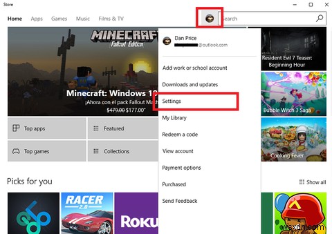 圏外でも安心!生産性と娯楽を両立できるWindows 10オフラインアプリ6選
