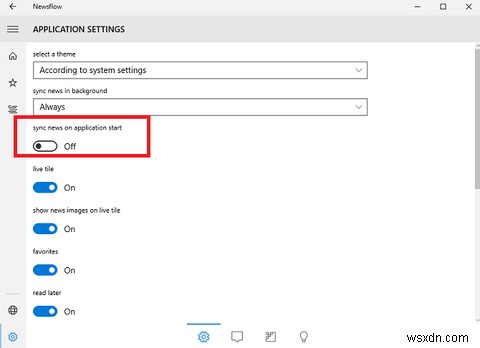 圏外でも安心!生産性と娯楽を両立できるWindows 10オフラインアプリ6選