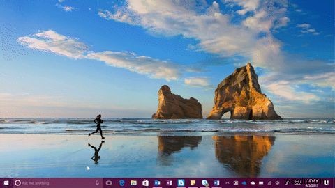 Windowsの「ヒント」アプリを使うべき、たった1つの大きな理由