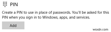 Windows 10をパスワードで保護する方法を徹底解説