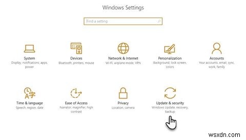 作業中にWindows 10が勝手に再起動するのを防ぐ方法|「アクティブ時間」の設定手順