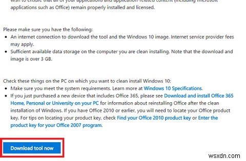 Windows 10をリセット・Refreshすべき理由とは？PCを遅くする5種類のゴミとその解消法