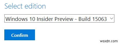 Windows 10 Creators Updateを今すぐ入手する方法|Insider参加から延期設定まで徹底解説