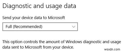 Windows 10 Creators Updateを今すぐ入手する方法|Insider参加から延期設定まで徹底解説