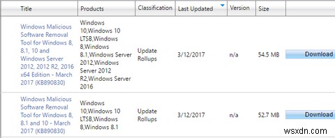 最新CPU搭載PCでWindows 7/8.1を使うとWindows Updateが使えなくなる？原因と回避策を徹底解説