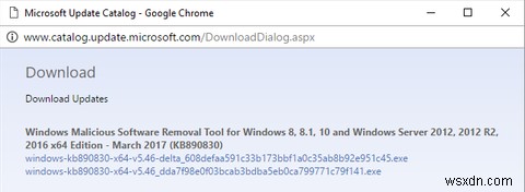 最新CPU搭載PCでWindows 7/8.1を使うとWindows Updateが使えなくなる？原因と回避策を徹底解説