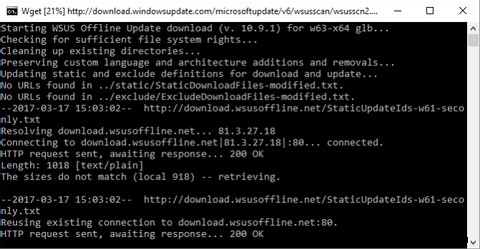 最新CPU搭載PCでWindows 7/8.1を使うとWindows Updateが使えなくなる？原因と回避策を徹底解説