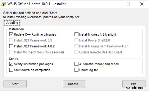 最新CPU搭載PCでWindows 7/8.1を使うとWindows Updateが使えなくなる？原因と回避策を徹底解説