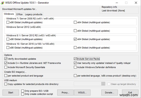 最新CPU搭載PCでWindows 7/8.1を使うとWindows Updateが使えなくなる？原因と回避策を徹底解説