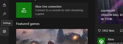 Windows 10の「ゲームモード」は本当にパフォーマンスを向上させるのか？実測テストで検証！