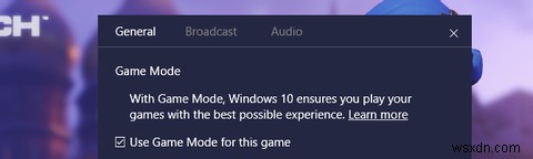 Windows 10の「ゲームモード」は本当にパフォーマンスを向上させるのか？実測テストで検証！