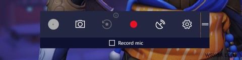 Windows 10の「ゲームモード」は本当にパフォーマンスを向上させるのか？実測テストで検証！