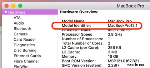 MacでWindowsインストーラーが作成できない？試したいトラブルシューティング4選