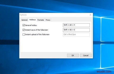 Windows PCでMacの快適さを取り戻す！便利機能を再現する10の方法
