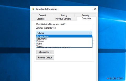 Windows PCでMacの快適さを取り戻す！便利機能を再現する10の方法