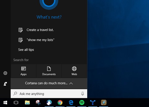 Windows PCでMacの快適さを取り戻す！便利機能を再現する10の方法