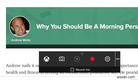 Windows PCでMacの快適さを取り戻す！便利機能を再現する10の方法