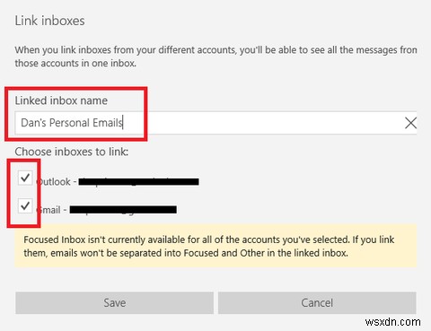 知らないと損をする!?Windows 10標準メールアプリの優秀な機能7選