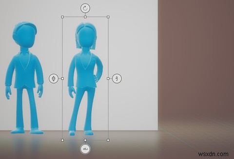 Microsoft「Paint 3D」プレビュー版を徹底レビュー：誰でも楽しめる3Dクリエイションの新境地
