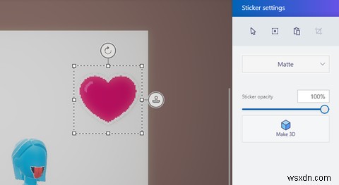 Microsoft「Paint 3D」プレビュー版を徹底レビュー：誰でも楽しめる3Dクリエイションの新境地