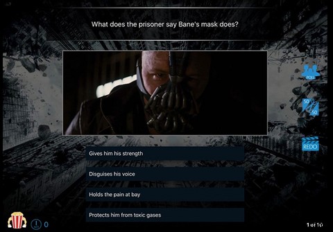 Windowsストアで絶対に遊ぶべきおすすめクイズ・トリビアゲーム8選