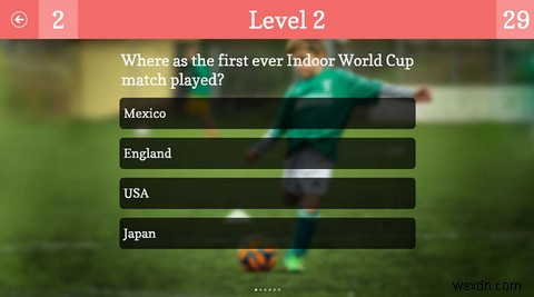 Windowsストアで絶対に遊ぶべきおすすめクイズ・トリビアゲーム8選