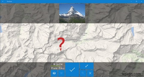 Windowsストアで絶対に遊ぶべきおすすめクイズ・トリビアゲーム8選